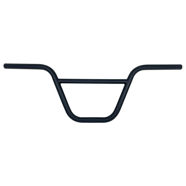 FIT 2PC HANDLEBAR 8.7" X 29"