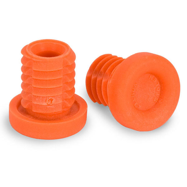VORTEX RUBBER BAR PLUGZ
