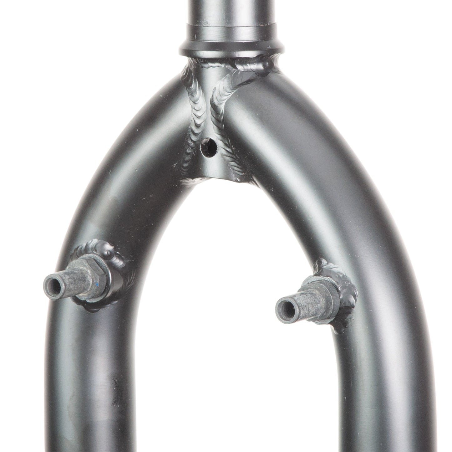 20" SHANK FORKS w/ 990 BRAKE MOUNTS