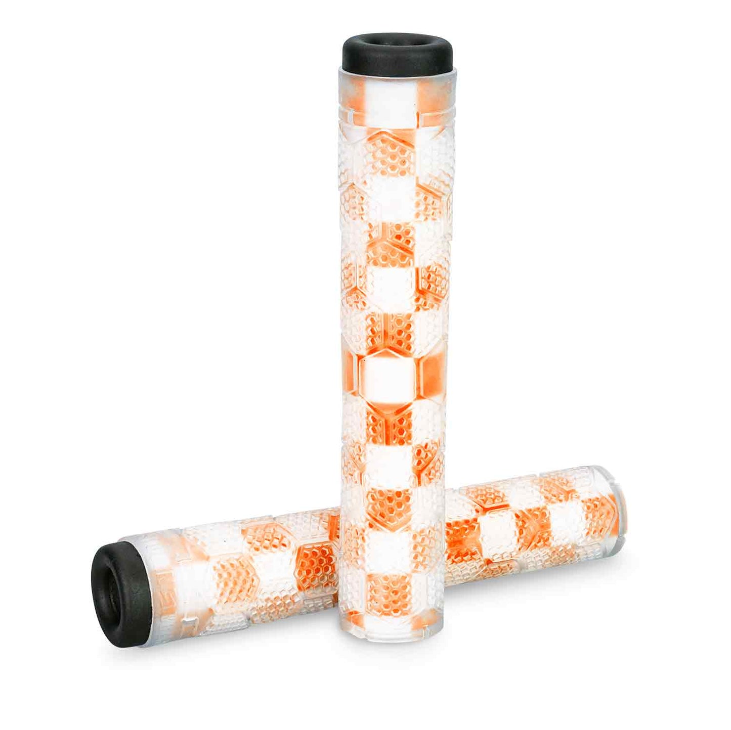 HIVE "SuperStick" GRIPS