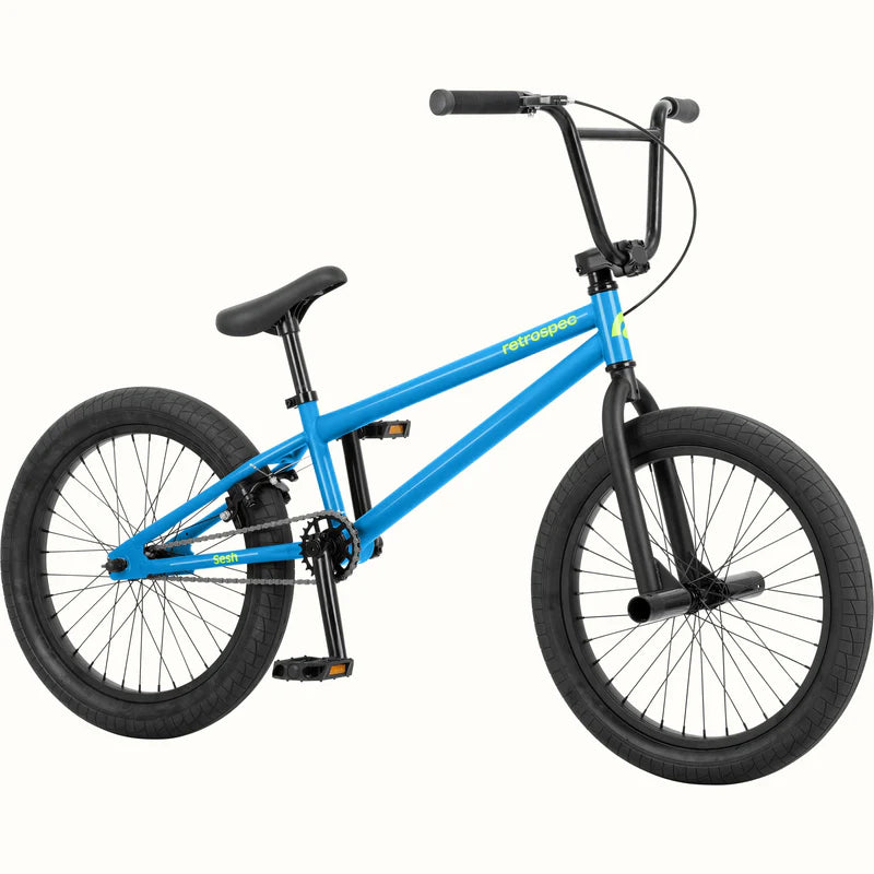 Retrospec Sesh – Valley BMX