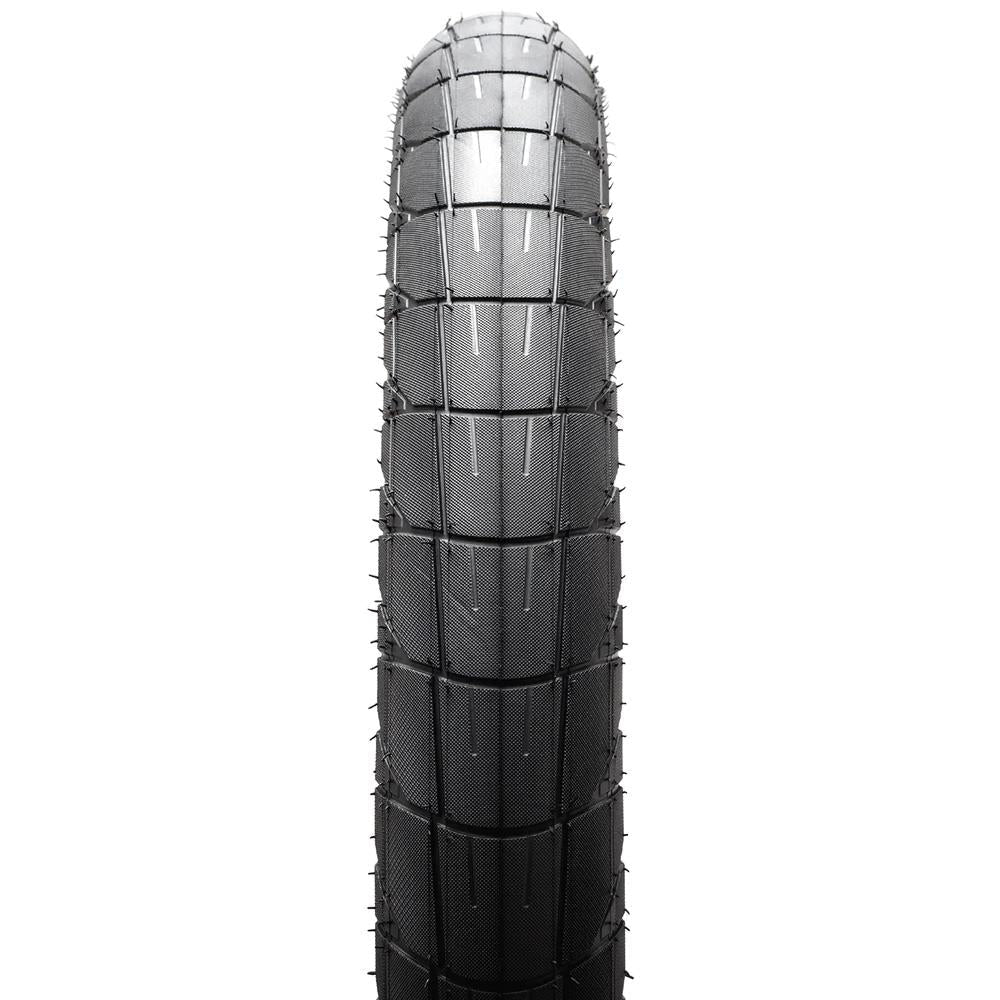 Duo Stun 1 20x2.35” Tire