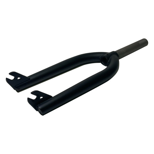 FIT OEM CLASSIC 20" FORK MATTE BLACK