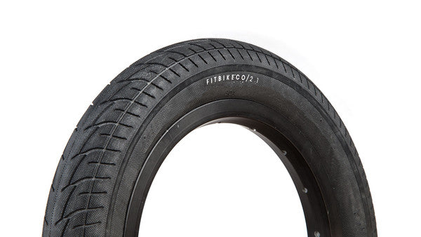 FIT OEM 12x2.1” Tire