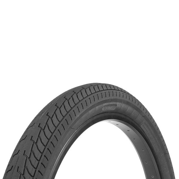 FIT FAF Tire 20x2.4”
