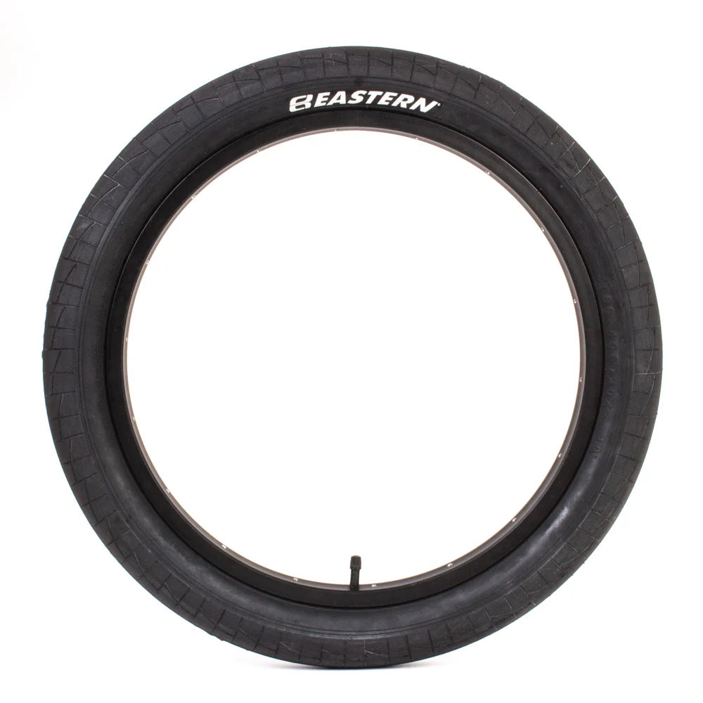 Eastern Atom 20” Tire