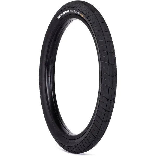 We the People Activate Tire