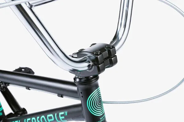 We the People 16” Seed