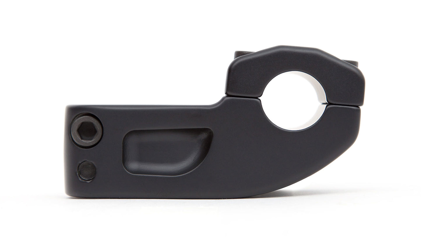 FIT High-Top V2 Stem