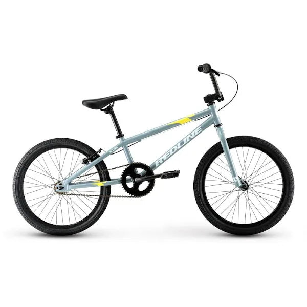 Redline bmx 20 inch cheap