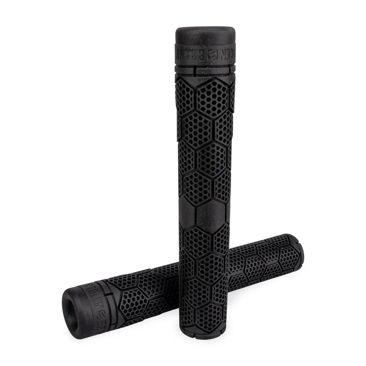 Hive Superstick Grips