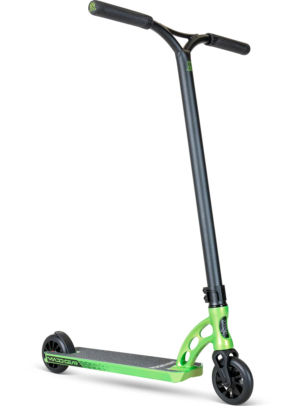 Origin 500 Scooter