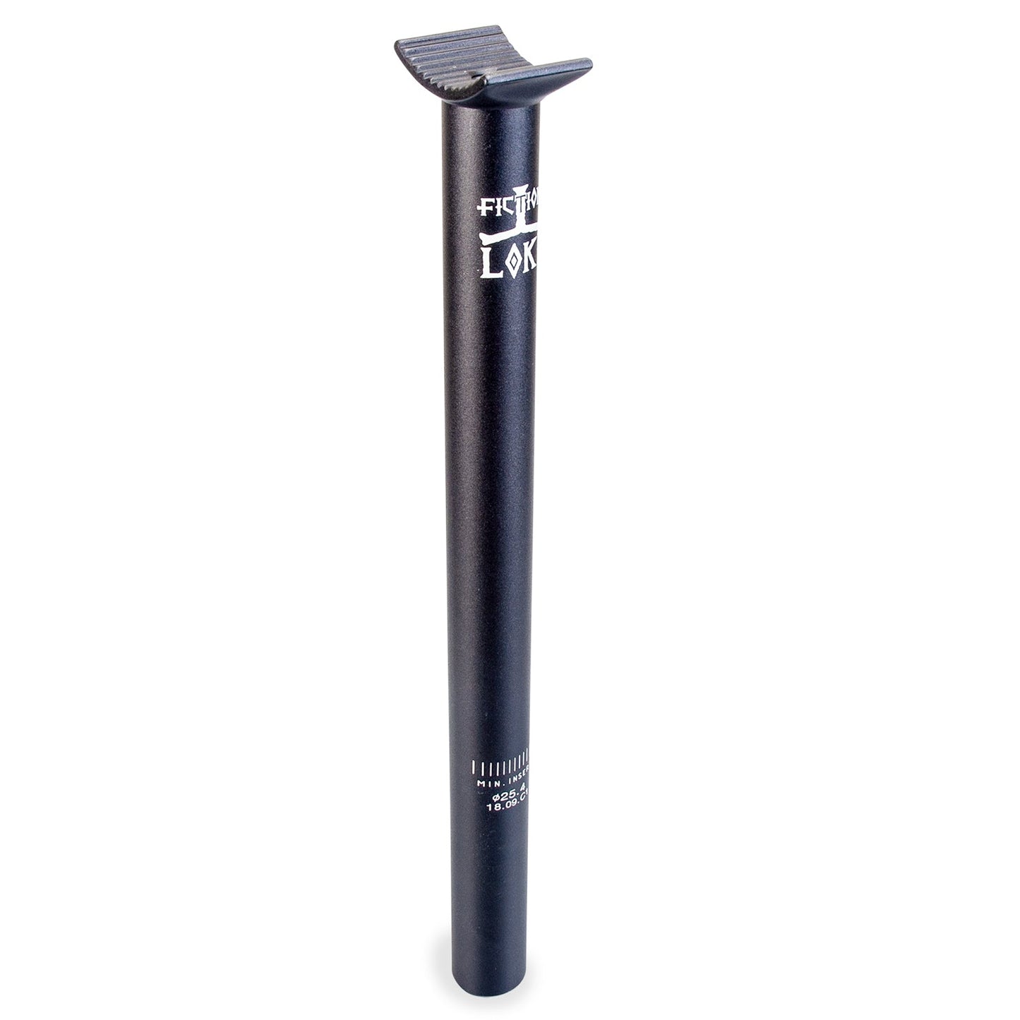 LOKI & LOKI XL PIVOTAL SEAT POST