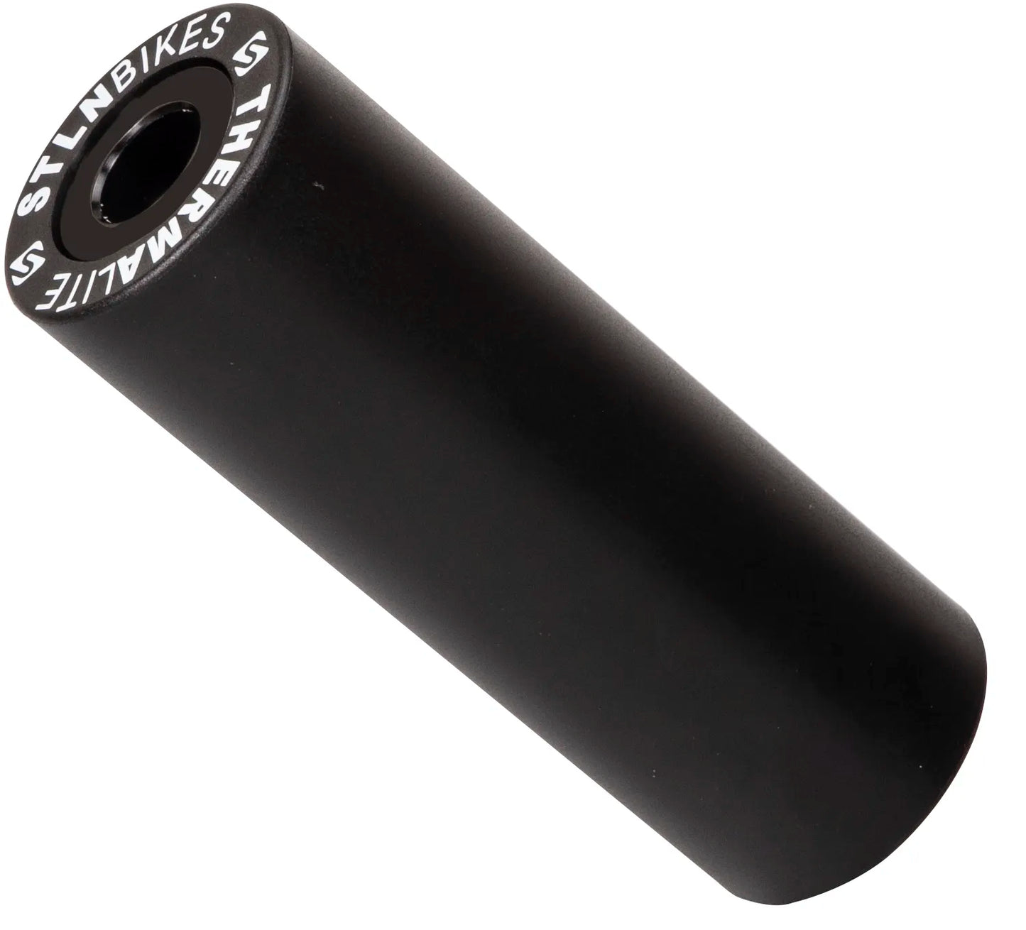 SILENCER THERMALITE PEG