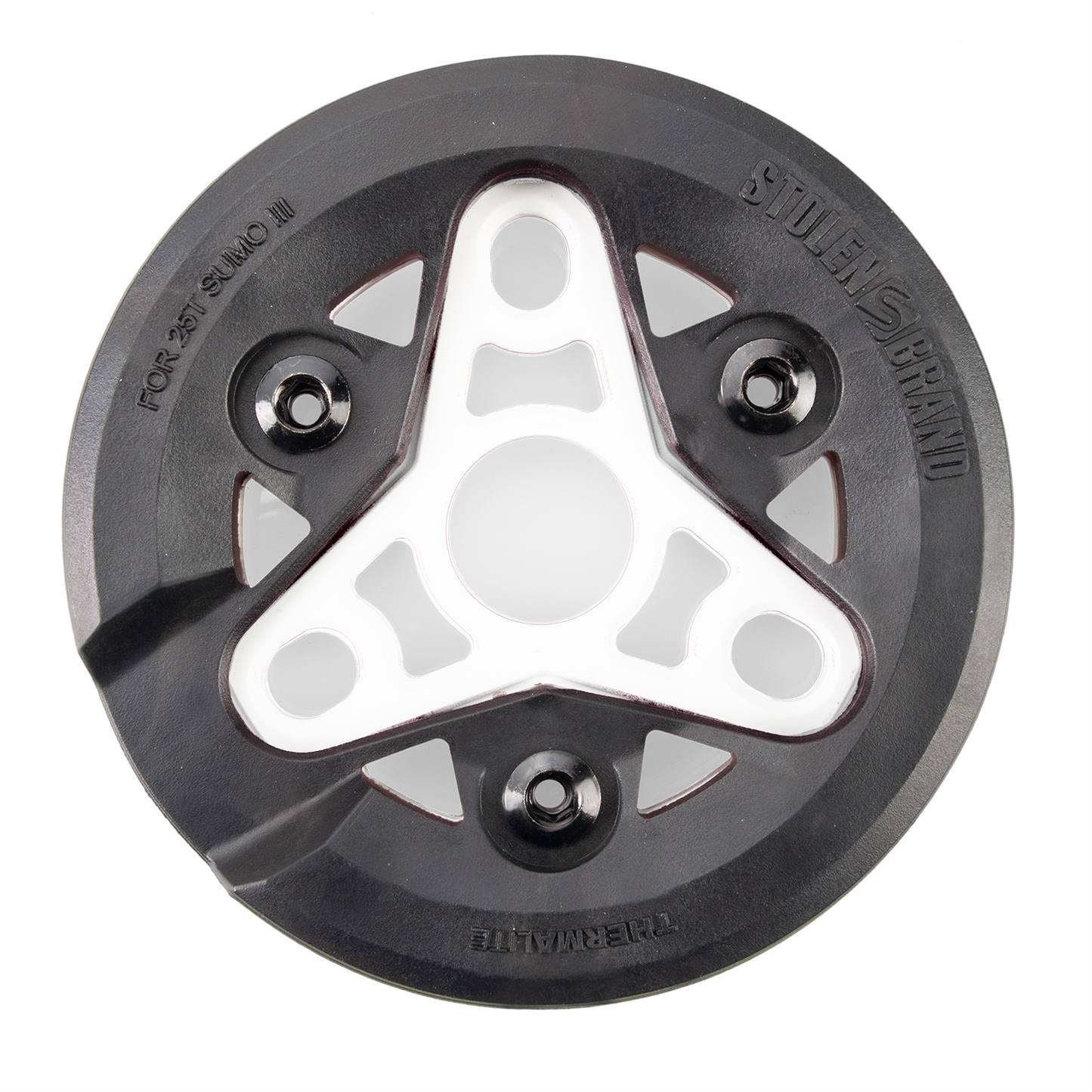 SUMO GUARD SPROCKET
