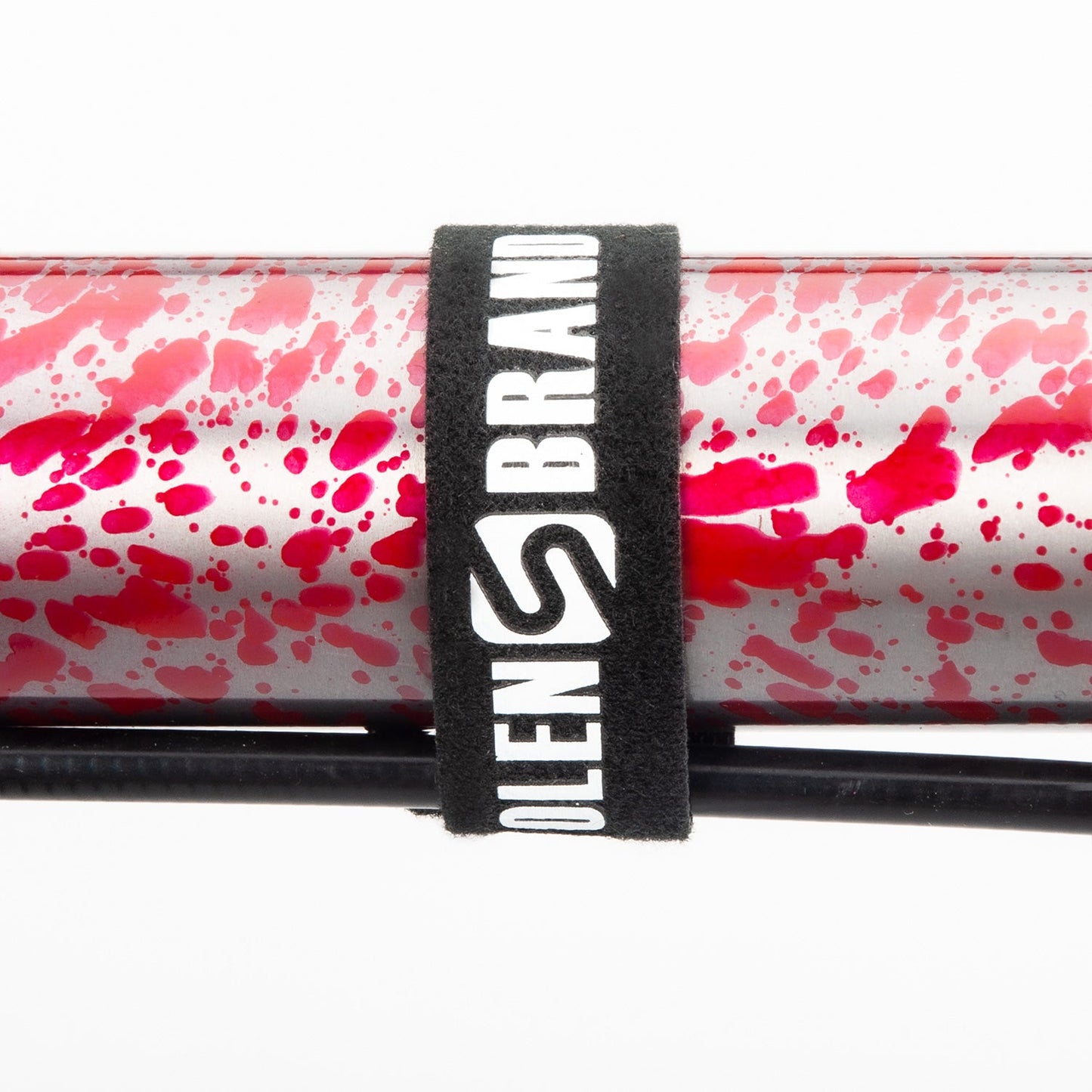 VELCRO BRAKE CABLE STRAP