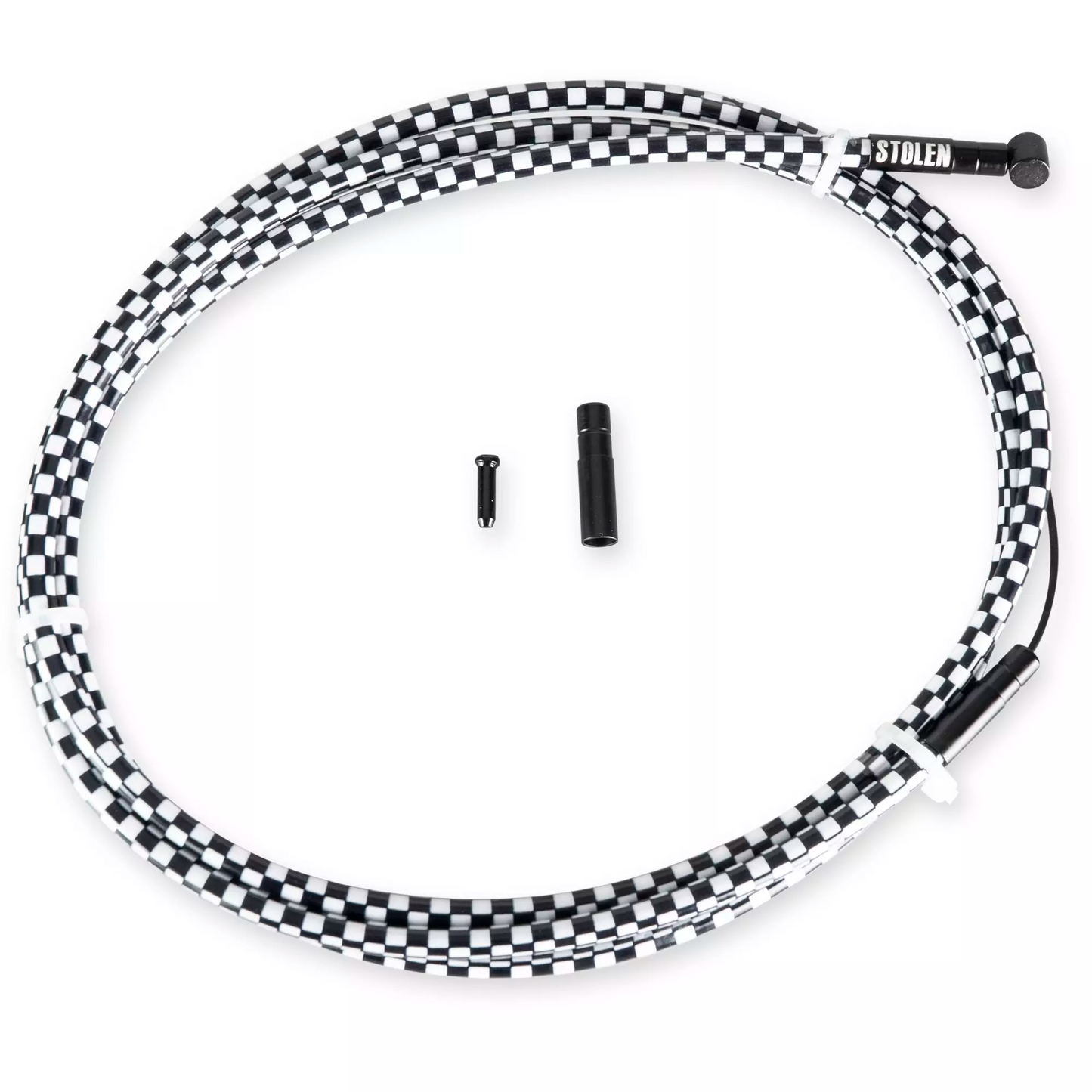 WHIP FAST TIMES BRAKE CABLE
