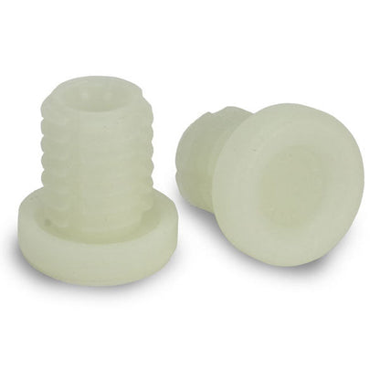 VORTEX RUBBER BAR PLUGZ