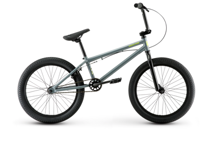 Redline Rival