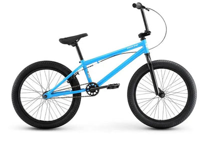 Redline Rival