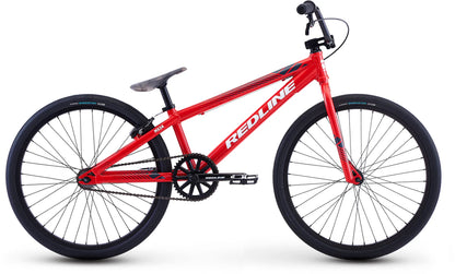 Redline MX-24