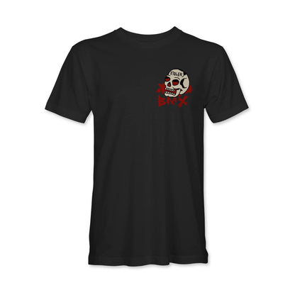 "HELLFIRE" TEE