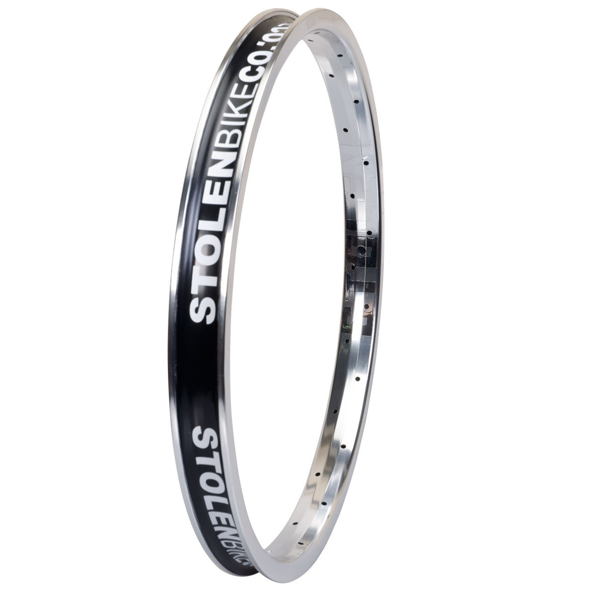 Chamber Rim 24 CHAMBER RIMS – Valley BMX