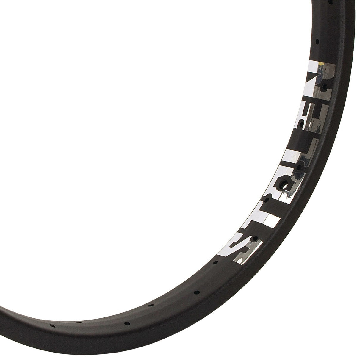Chamber Rim 24 CHAMBER RIMS – Valley BMX