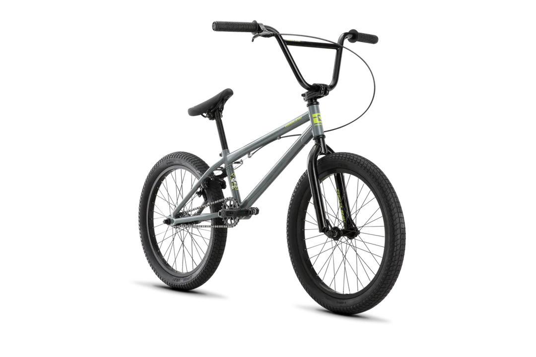 Redline Rival