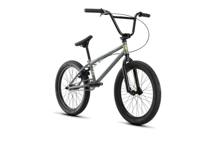 Redline Rival