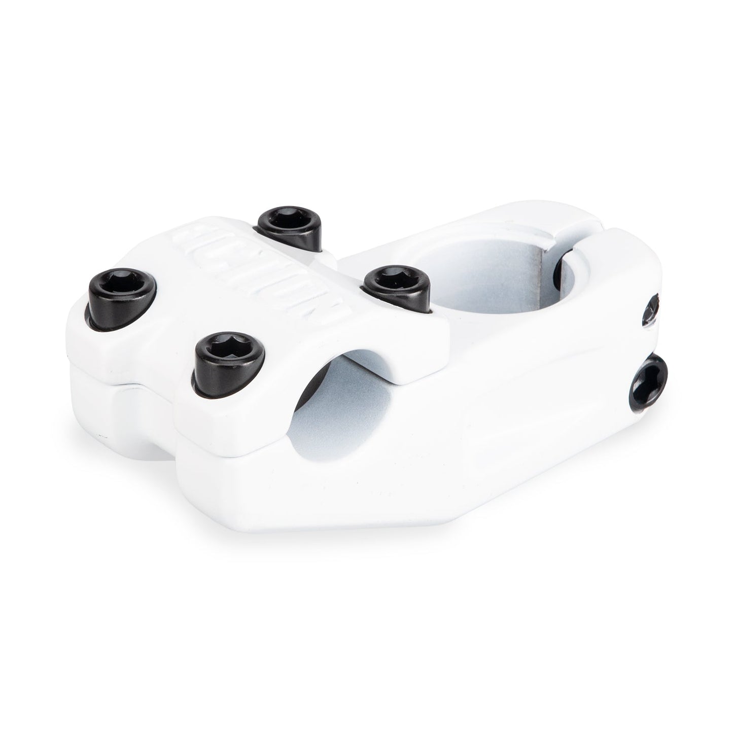 SPARTAN TL STEM (52MM)