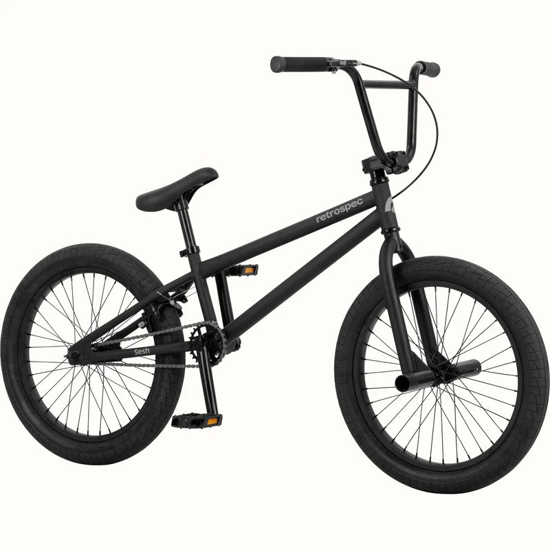 SR SP−475 JAPAN NOS oldmtb bmx 9/16 栄輪業 SR SP−475 JAPAN NOS