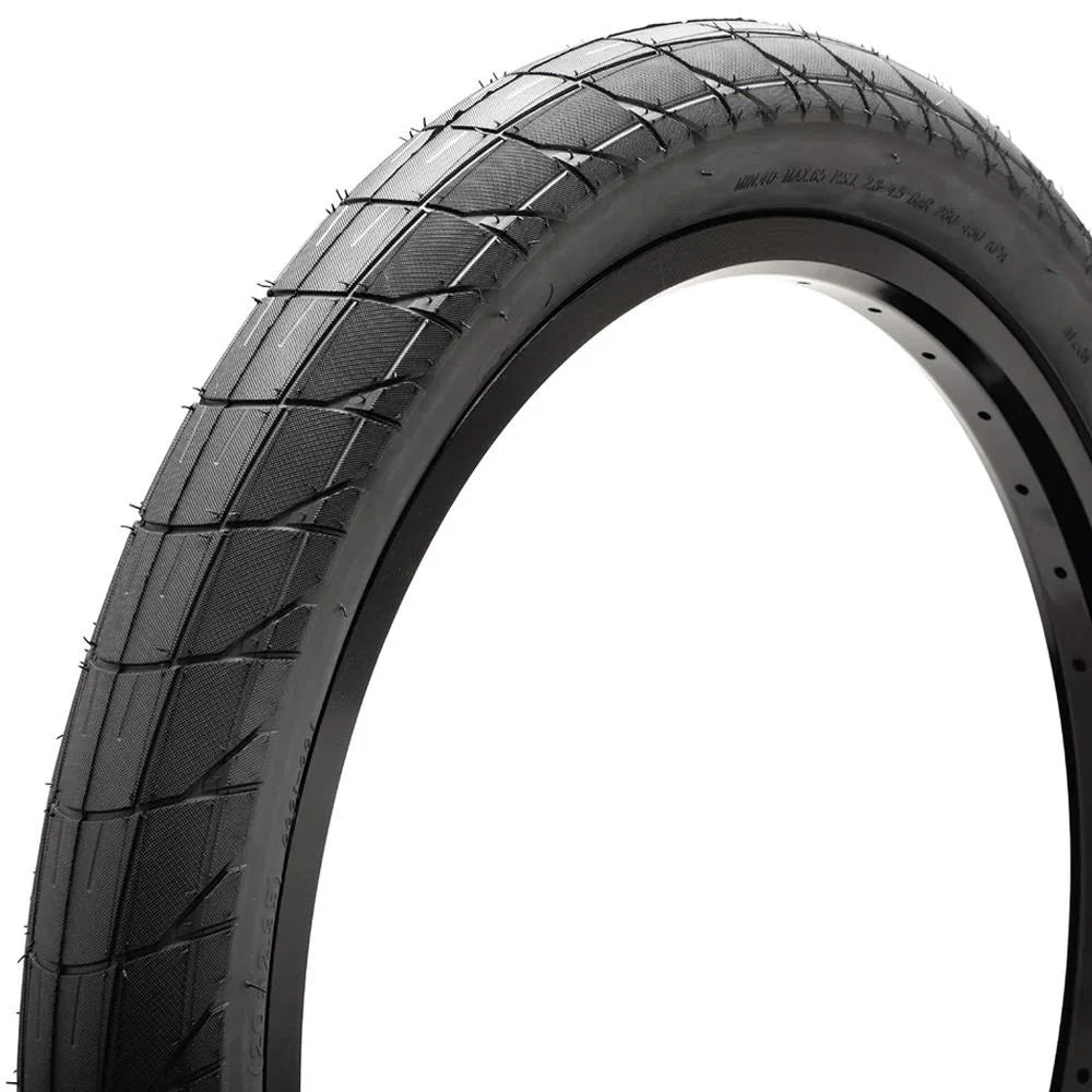 Duo Stun 1 20x2.35” Tire