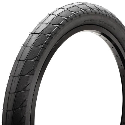 Duo Stun 1 20x2.35” Tire