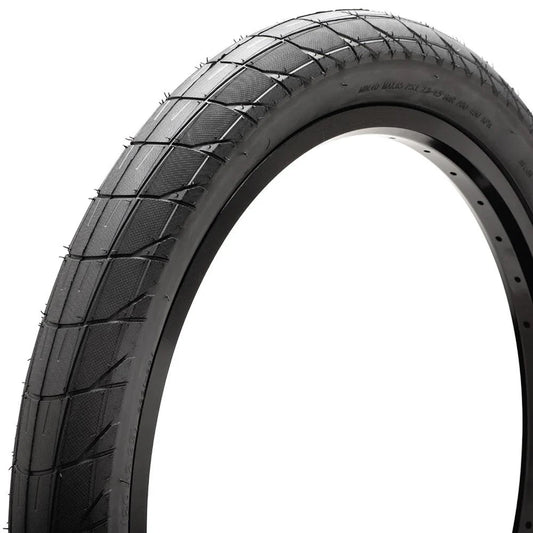 Duo Stun 1 20x2.35” Tire