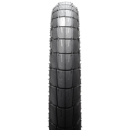 Duo Stun 1 20x2.35” Tire