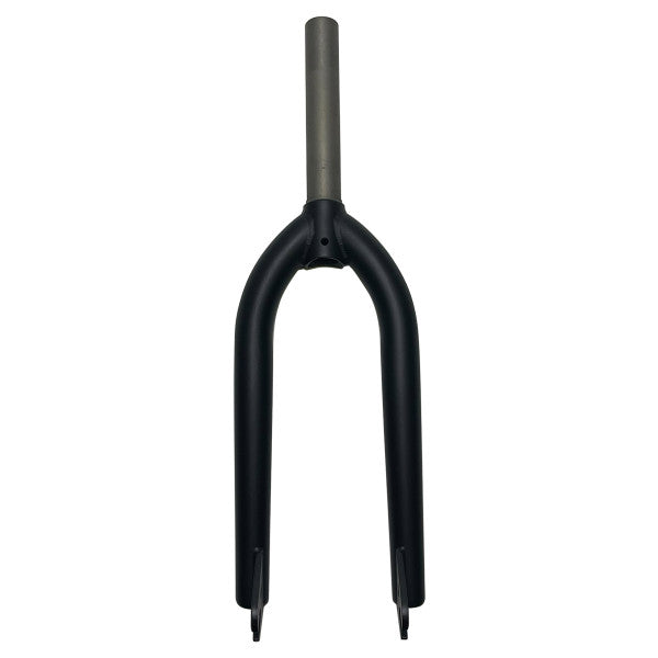 FIT OEM CLASSIC 20" FORK MATTE BLACK