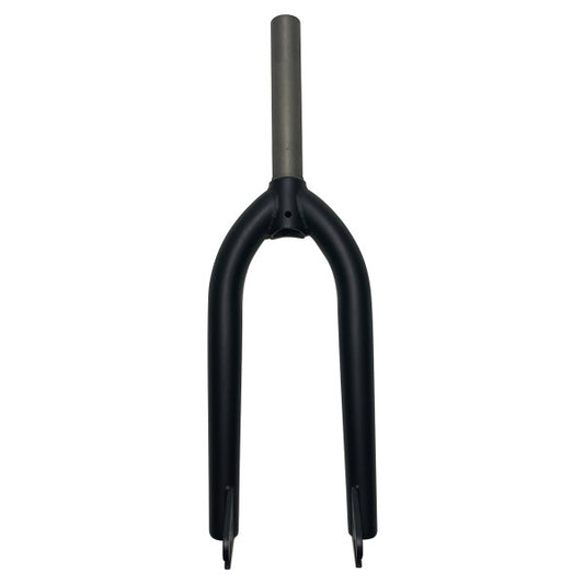 FIT OEM CLASSIC 20" FORK MATTE BLACK