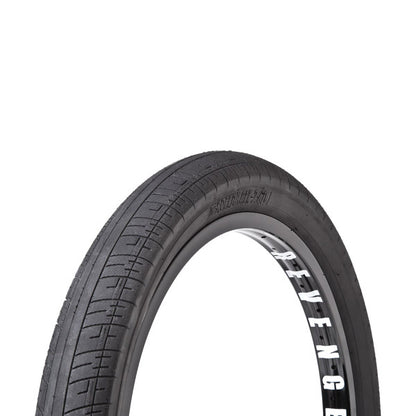 S&M Speedball Tire 20x2.4”