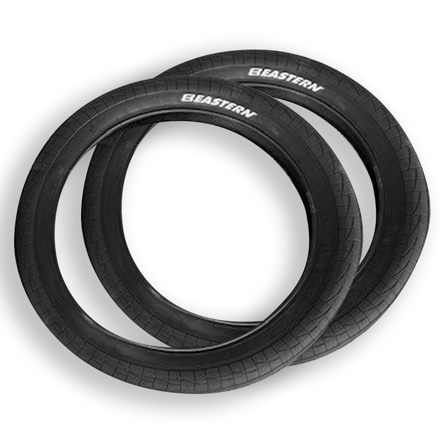 Eastern Atom 20” Tire
