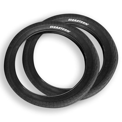 Eastern Atom 20” Tire