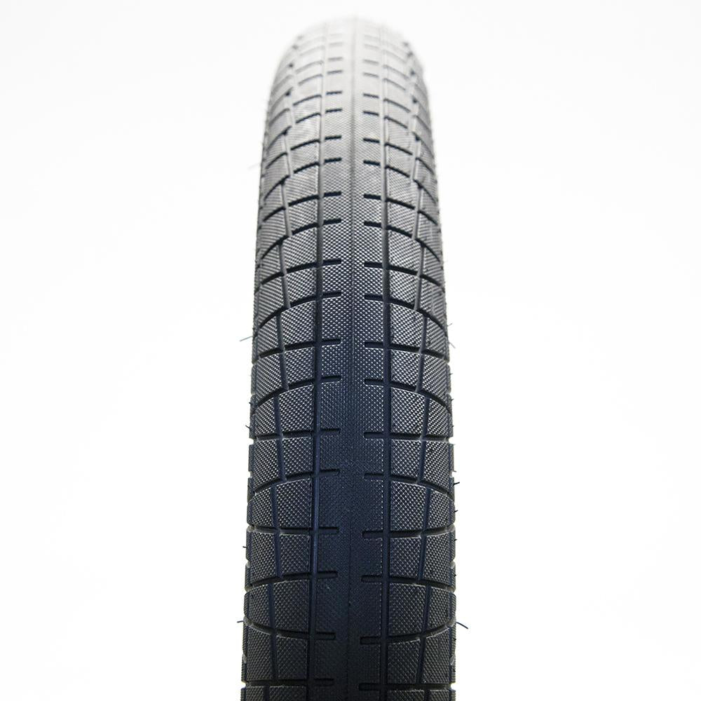 Eastern Throttle 20” Tires