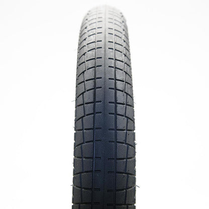 Eastern Throttle 20” Tires
