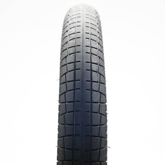 Eastern Throttle 20” Tires