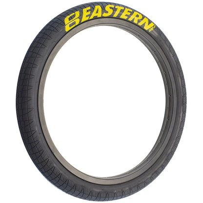 Eastern Throttle 20” Tires
