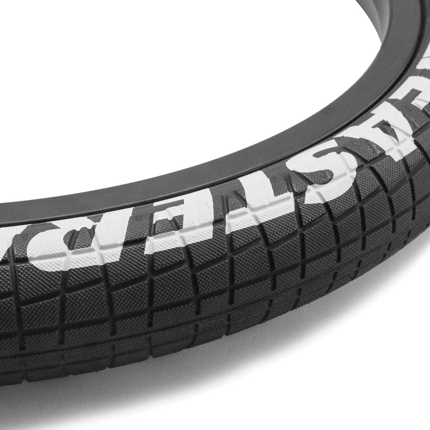Eastern Throttle 20” Tires