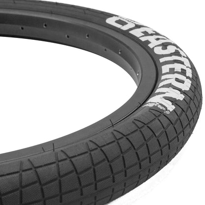 Eastern Throttle 20” Tires