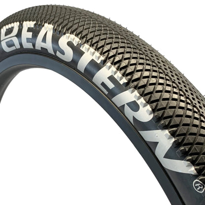 Eastern Growler 26x2.125” Tire