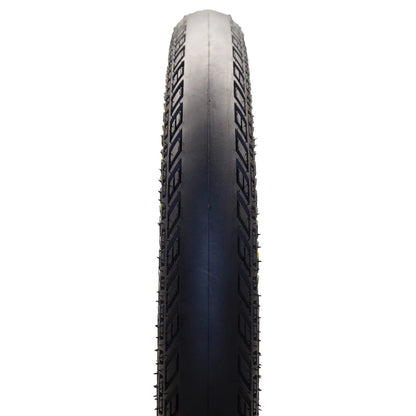 Eastern Squealer 20x2.4” Tire With Color Logo