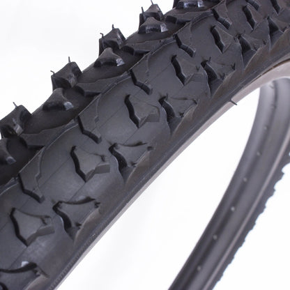 26x1.95” Mountain Bike Tire